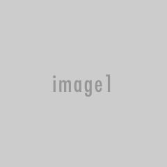img01
