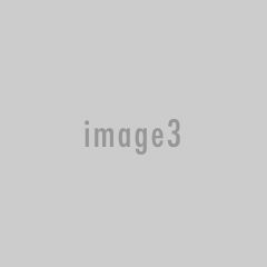 img03