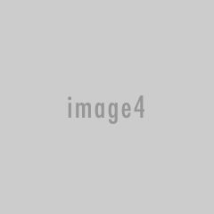 img04