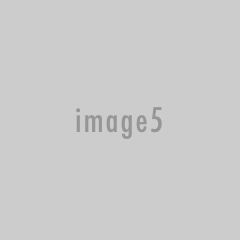 img05