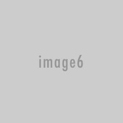 img06