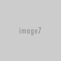 img07