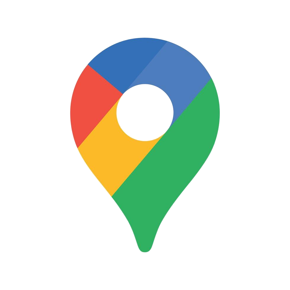 Google Maps