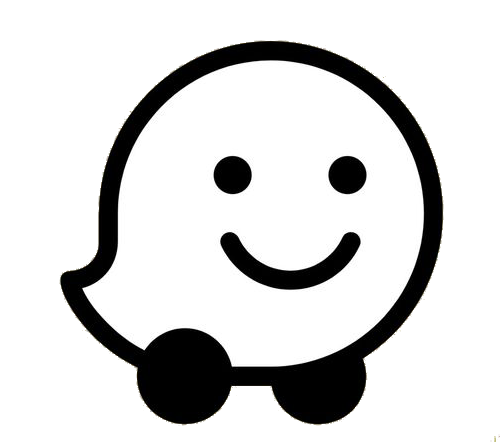 Waze