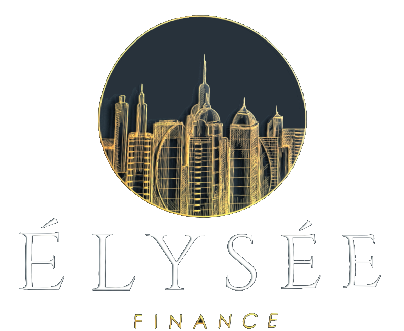 Élysée Finance