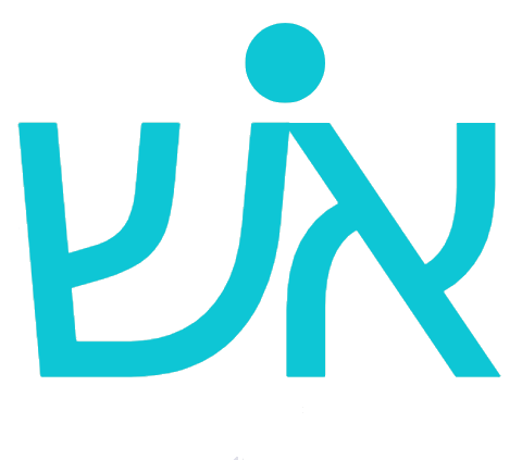 דירה רמת גן